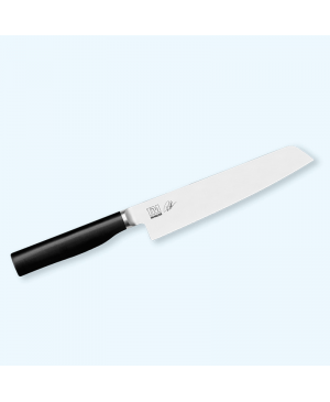 KNIFE UTILITARY TIN MÄLZER KAMAGATA 15 CM
