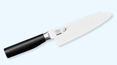 COITELO SANTOKU TIN MÄLZER KAMAGATA 18 CM