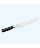 KNIFE SLICER TIN MÄLZER KAMAGATA 23 CM