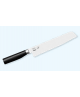 KNIFE PANERO TIN MÄLZER KAMAGATA 23 CM