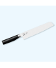 KNIFE PANERO TIN MÄLZER KAMAGATA 23 CM