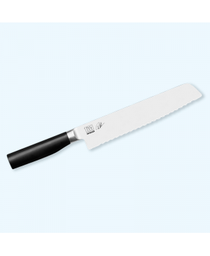 KNIFE PANERO TIN MÄLZER KAMAGATA 23 CM