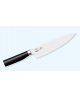 CUCHILLO COCINERO TIN MÄLZER KAMAGATA 20 CM