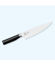 CUCHILLO COCINERO TIN MÄLZER KAMAGATA 20 CM