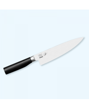 COOK COUTEAU TIN MÄLZER KAMAGATA 20 CM