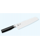 MESSER KOCHT HYBRIDEM ZINN MÄLZER KAMAGATA 20 CM