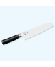 MESSER KOCHT HYBRIDEM ZINN MÄLZER KAMAGATA 20 CM