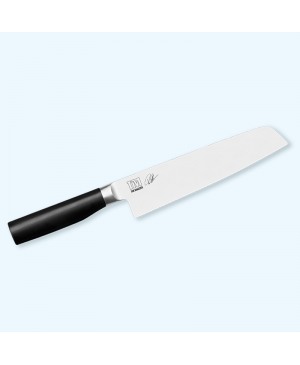 KNIFE KITCHEN HIBRIDO TIN MÄLZER KAMAGATA 20 CM