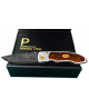 FALLKNIVEN PDAMASCO 35 ANIVERSARIO EDICIÓN LIMITADA