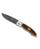 FALLKNIVEN PDAMASCO 35 ANIVERSARIO EDICIÓN LIMITADA