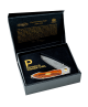 FALLKNIVEN PDAMASCO 35 ANNIVERSARY LIMITED EDITION