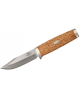 CUCHILLO FALLKNIVEN - SK1L EARL
