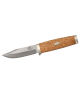 CUCHILLO FALLKNIVEN - SK1L EARL