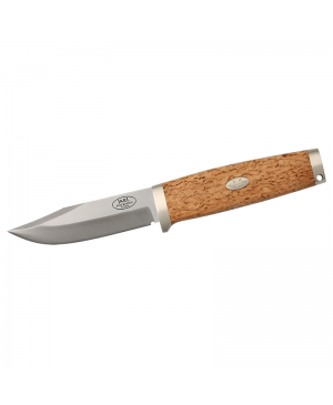 CUCHILLO FALLKNIVEN - SK1L EARL
