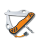 VICTORINOX