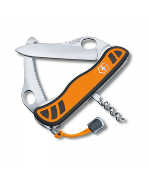 VICTORINOX