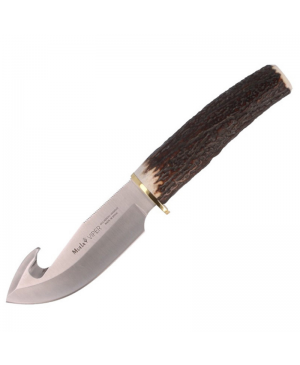 CUCHILLO DE CAZA MUELA VIPER 11 A