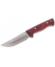 CUCHILLO DE CAZA MUELA TAPIR 10 R