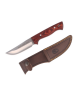 CUCHILLO DE CAZA MUELA TAPIR 10 R