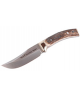 CUCHILLO MUELA ENTERIZO TRACKER 11 A