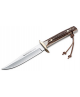 CUCHILLO MUELA BOWIE BW CLASIC 13 A