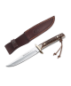 CUCHILLO MUELA BOWIE BW CLASIC 13 A