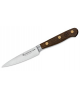 CUCHILLO CRAFTER PELADOR 9CM