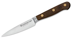 COITELO CRAFTER PELADOR 9CM