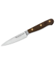 CUCHILLO CRAFTER PELADOR 9CM