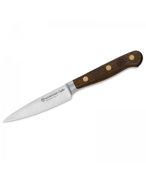 CUCHILLO CRAFTER PELADOR 9CM