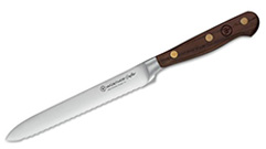 COITELO CRAFTER UTILITARIO CON SIERRA 14 CM