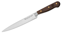 COITELO CRAFTER FILETEAR 16 CM