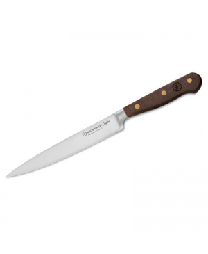 CUCHILLO CRAFTER FILETEAR 16 CM