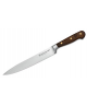 CUCHILLO CRAFTER FILETEAR 20 CM