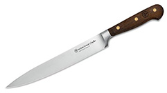 CUCHILLO CRAFTER FILETEAR 20 CM