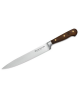 CUCHILLO CRAFTER FILETEAR 20 CM