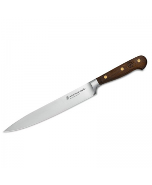 CUCHILLO CRAFTER FILETEAR 20 CM