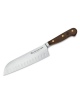 CUCHILLO CRAFTER FILETEAR 20 CM