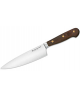 CUCHILLO CRAFTER FILETEAR 20 CM