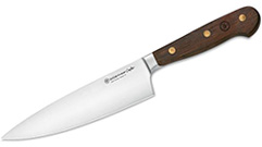 CUCHILLO CRAFTER FILETEAR 20 CM