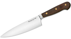 COUTEAU CRAFTER CHEF 16 CM