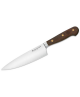 CUCHILLO CRAFTER FILETEAR 20 CM