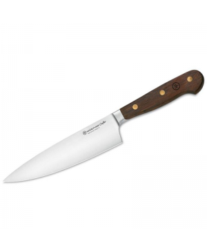 CUCHILLO CRAFTER FILETEAR 20 CM