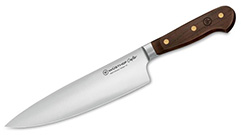 CHEF CRAFTER KNIFE 20 CM