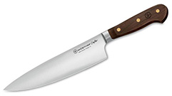 CUCHILLO CRAFTER FILETEAR 20 CM