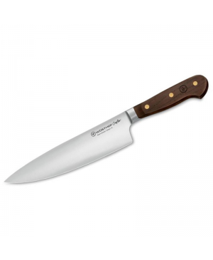 CUCHILLO CRAFTER FILETEAR 20 CM