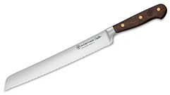 CRAFTER BREAD KNIFE 23 CM
