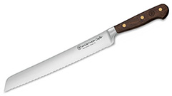 CRAFTER PANERO MESSER 23 CM