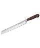 CUCHILLO CRAFTER FILETEAR 20 CM