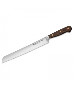 CUCHILLO CRAFTER FILETEAR 20 CM